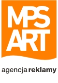MPS ART agencja reklamy 